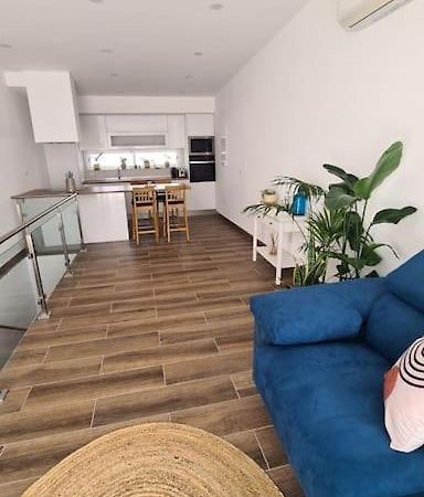 فيلا Oldtown Terrace فارو المظهر الخارجي الصورة
