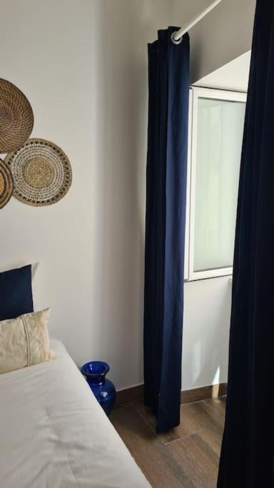 فيلا Oldtown Terrace فارو المظهر الخارجي الصورة