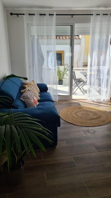فيلا Oldtown Terrace فارو المظهر الخارجي الصورة