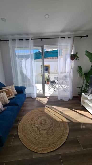 فيلا Oldtown Terrace فارو المظهر الخارجي الصورة