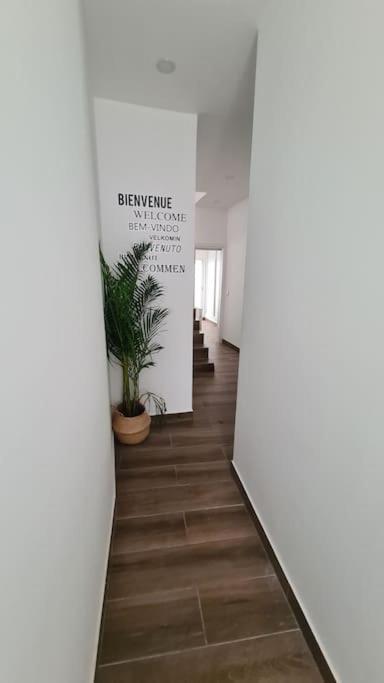 فيلا Oldtown Terrace فارو المظهر الخارجي الصورة
