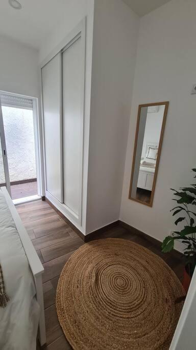 فيلا Oldtown Terrace فارو المظهر الخارجي الصورة